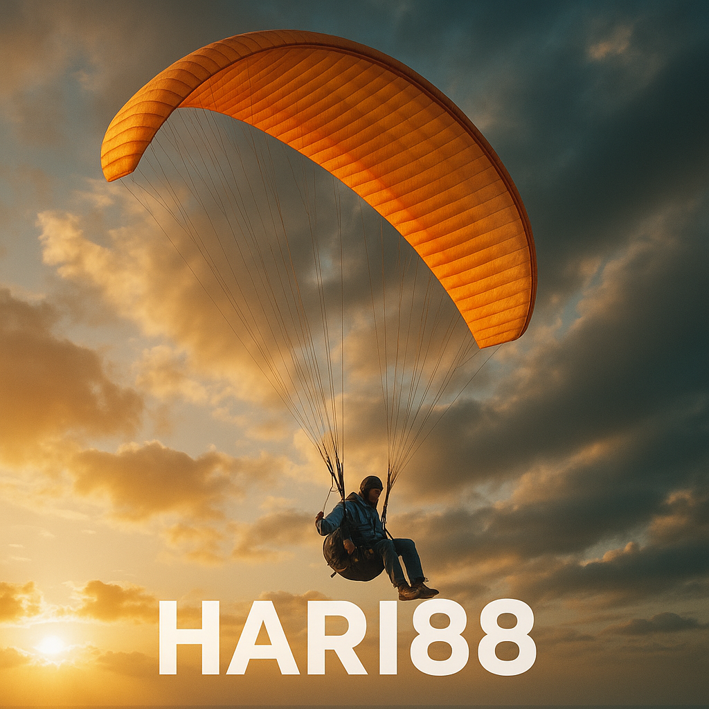 HARI88