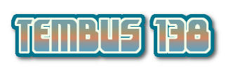 Tembus138 : Auto Sultan di Tembus 138! Bisa Menang Besar